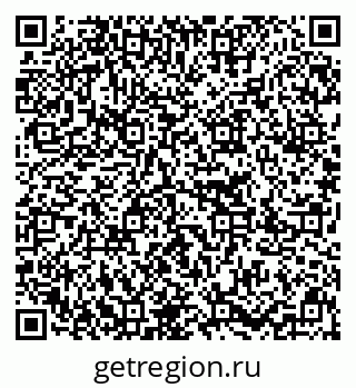 79637277630
