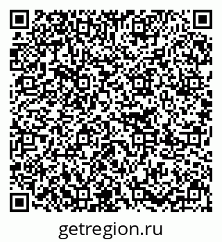 79637277636