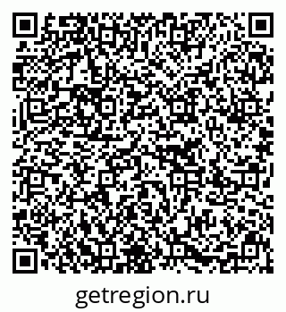 79637277653