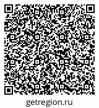 79637277657