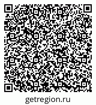 79637277663