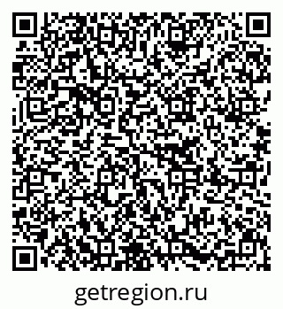 79637278005