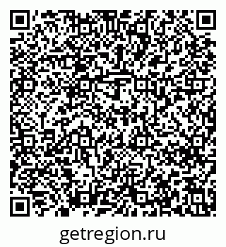 79637278006