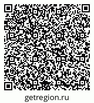79637278010