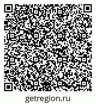 79637278014