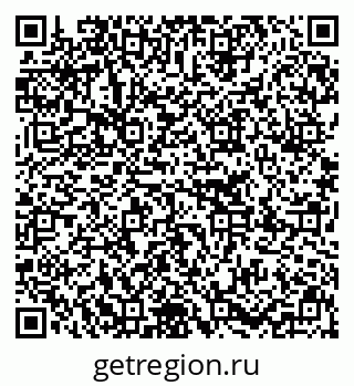 79637278039
