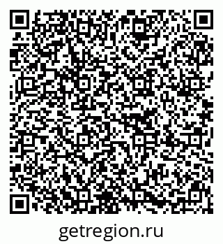 79637278063