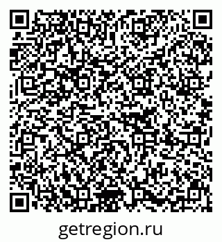 79637278205
