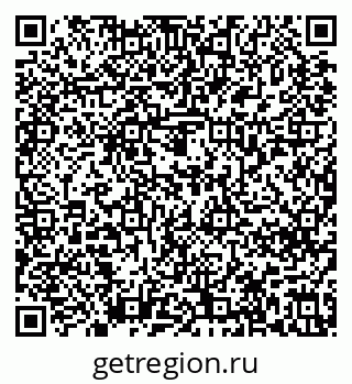 79637278211