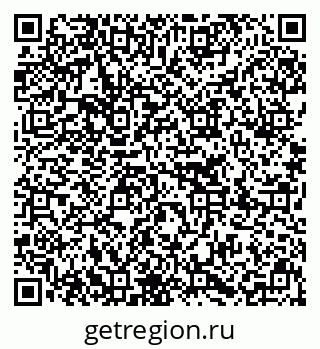 79637278288
