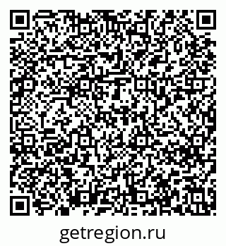 79637278304