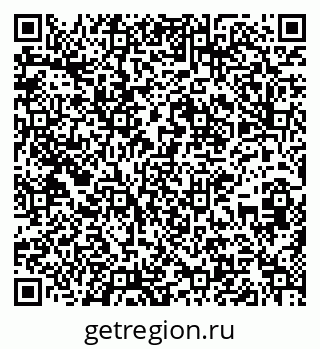 79637278306