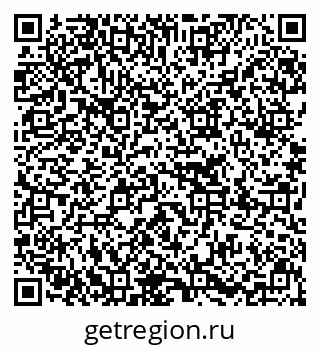 79637278326