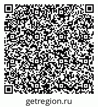 79637278336