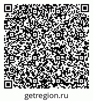 79637278342