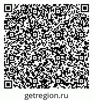 79637278346