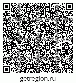 79637278352