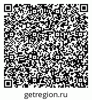 79637278356