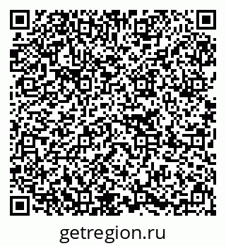 79637278361