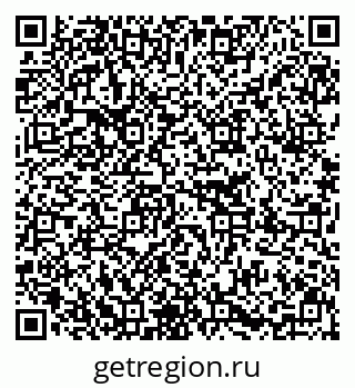 79637278367