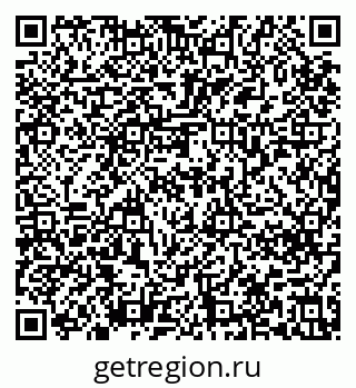 79637278368
