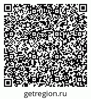 79637278382