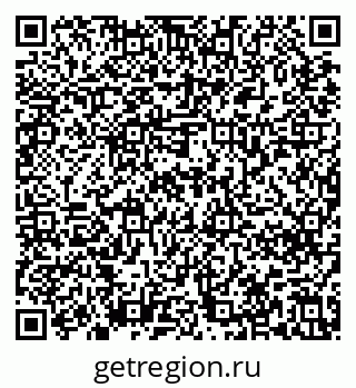 79637278385