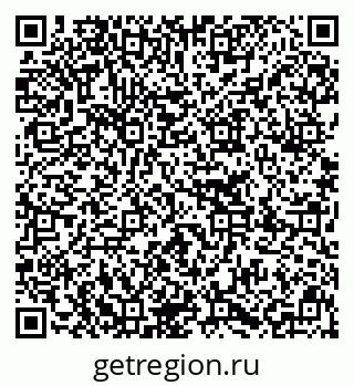 79637278390