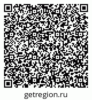 79637278391