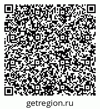 79637278393