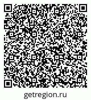 79637278402