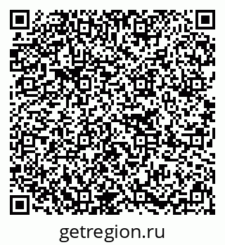 79637278410