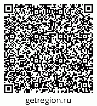 79637278424