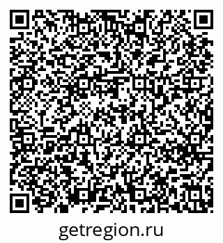 79637278430