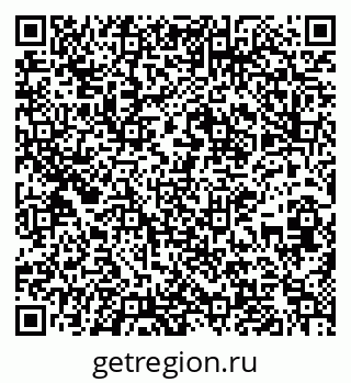 79637278433