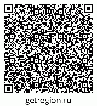 79637278439