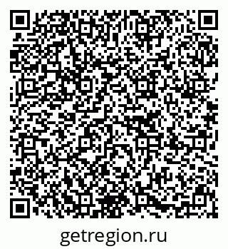 79637278448