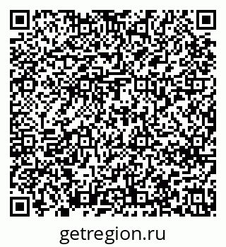 79637278449