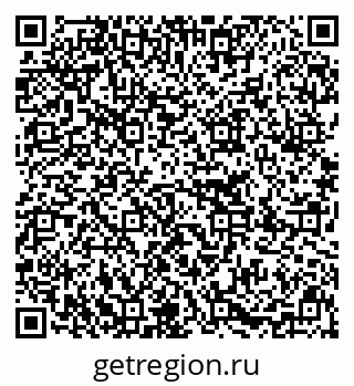 79637278452