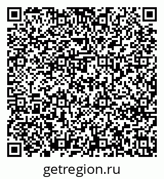 79637278453
