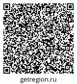 79637278463