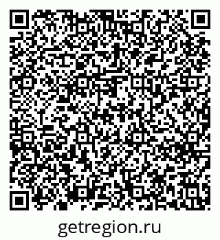 79637278472
