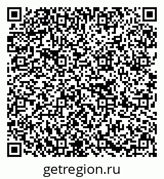 79637278479