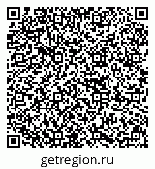 79637278481