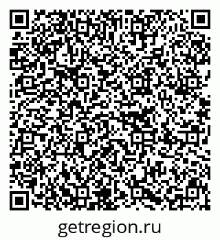 79637278482