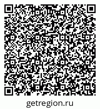 79637278488