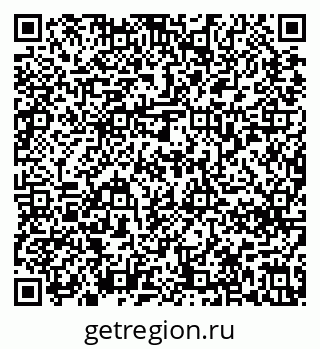 79637278491