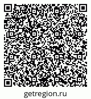 79637278495