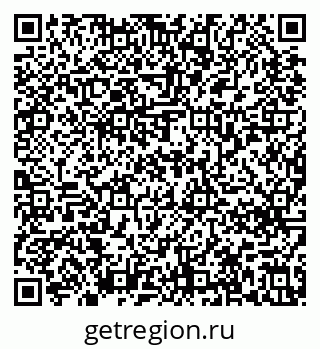 79637278510