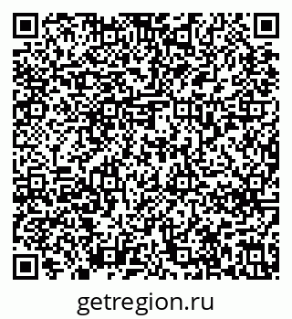 79637278511